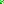 Destellos dst-2276524