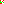 Destellos dst-2276525