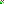 Destellos dst-2276526