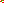 Destellos dst-227653
