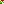 Destellos dst-2276534