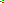 Destellos dst-227654
