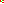 Destellos dst-227655