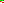 Destellos dst-227656