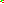Destellos dst-227657