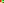 Destellos dst-227659