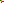 Destellos dst-22766