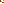 Destellos dst-227660