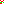 Destellos dst-2276600