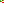Destellos dst-227670