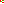 Destellos dst-227671
