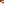Destellos dst-227672