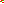 Destellos dst-227673