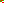 Destellos dst-227674