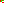 Destellos dst-227676