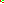 Destellos dst-227678