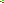 Destellos dst-227679