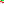 Destellos dst-227680