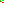 Destellos dst-227681