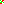 Destellos dst-2276840