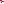 Destellos dst-22769