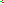 Destellos dst-227696