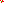 Destellos dst-22770
