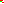 Destellos dst-227700