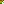 Destellos dst-2277004