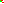 Destellos dst-227701