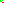 Destellos dst-227703