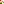 Destellos dst-2277032