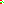 Destellos dst-2277036