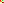 Destellos dst-227704