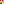 Destellos dst-2277048