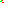 Destellos dst-227705