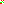 Destellos dst-2277060