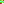 Destellos dst-2277065