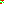Destellos dst-2277070