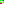 Destellos dst-2277076