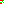 Destellos dst-2277096