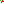 Destellos dst-22771