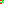 Destellos dst-2277105