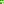 Destellos dst-2277106