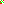 Destellos dst-2277138