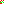 Destellos dst-2277139