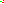 Destellos dst-227714