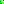 Destellos dst-2277141