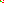 Destellos dst-227715