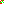 Destellos dst-2277153